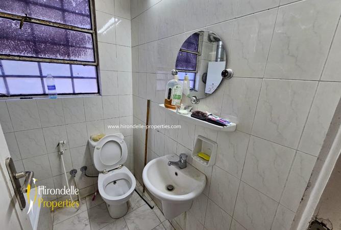 8175607 - Property Image 3