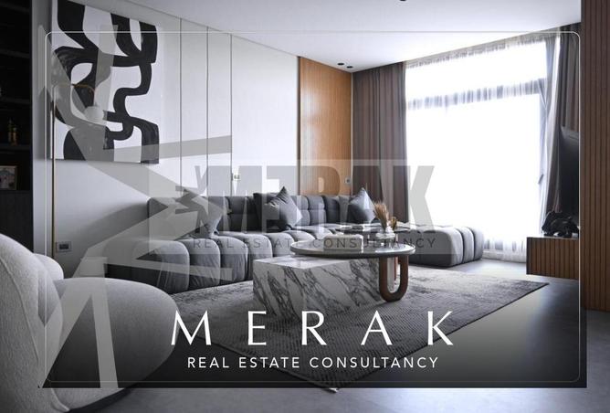 7043780 - الصورة الرئيسية للعقار