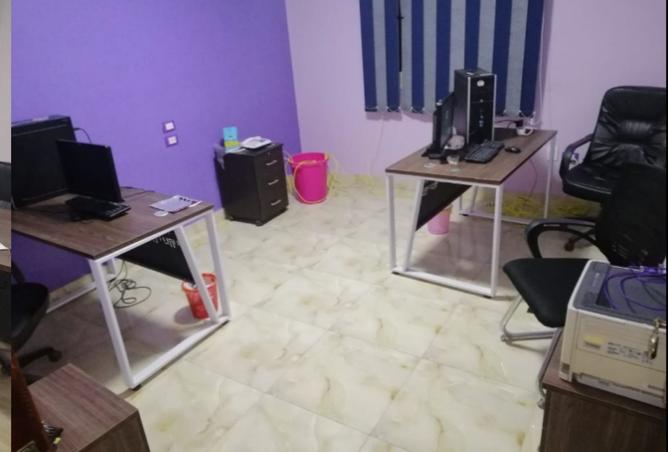 8242926 - صورة العقار 2