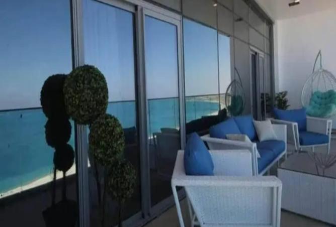 8221999 - Property Image 3