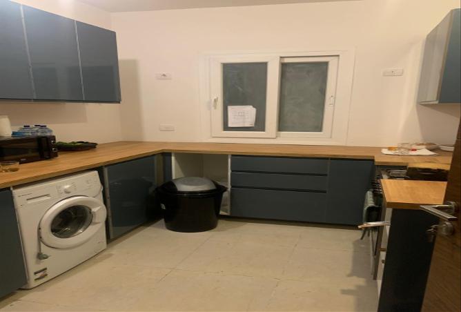 8250411 - Property Image 2