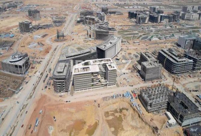 8416153 - صورة العقار 3