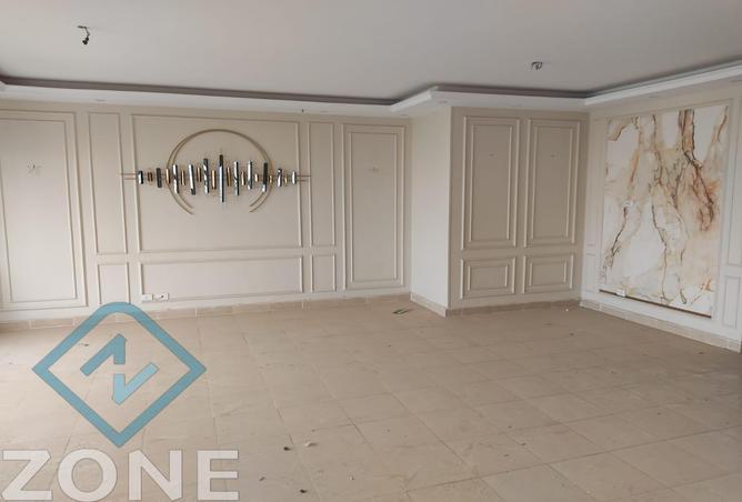 7984730 - صورة العقار 3