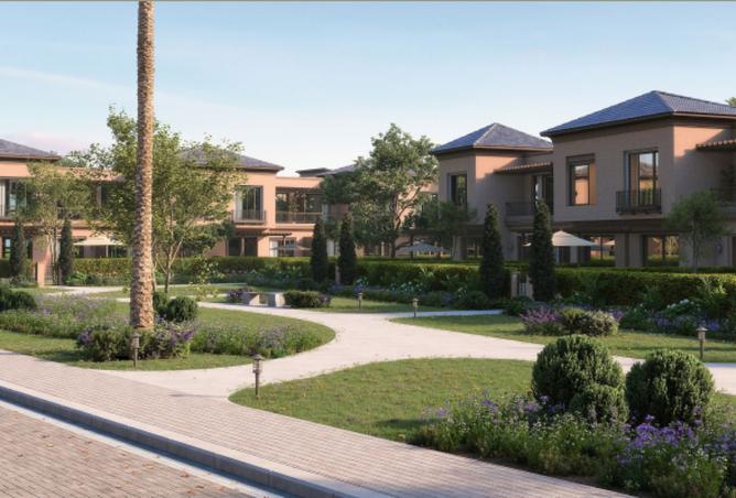 8336142 - صورة العقار 3