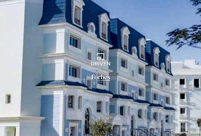 8399271 - Property Image 3