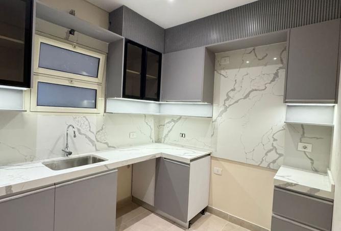 8251417 - Property Main Image