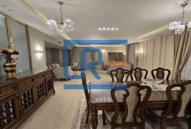 8170714 - صورة العقار 3