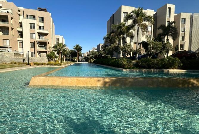 8553233 - صورة العقار 2