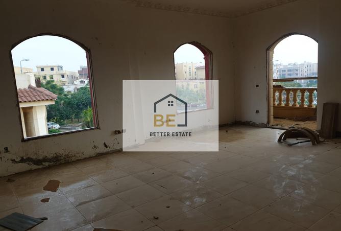 7382739 - Property Image 3