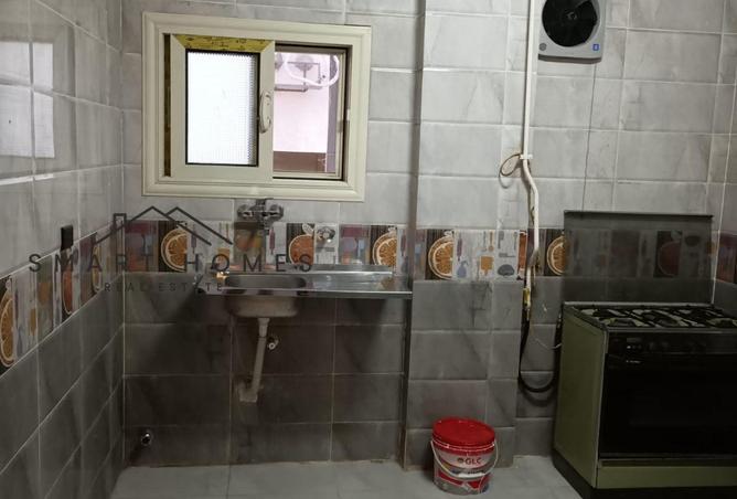 8166061 - صورة العقار 3