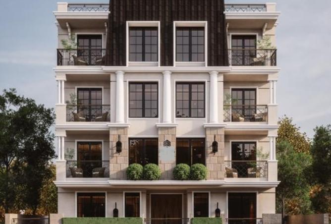 8176960 - Property Image 2