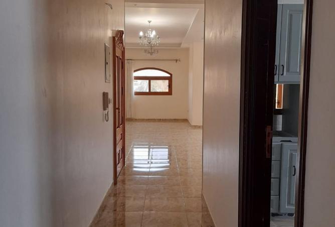 8328179 - صورة العقار 3