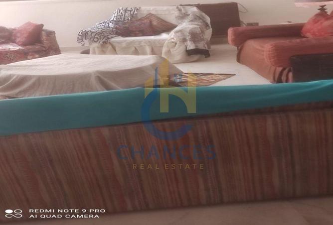 7955173 - صورة العقار 2