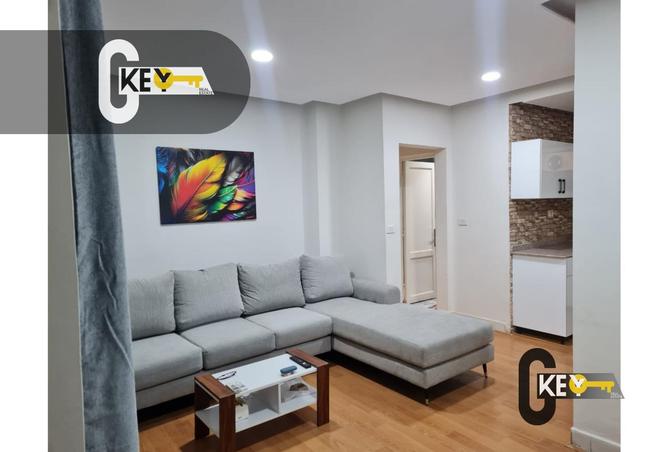 8174751 - صورة العقار 3