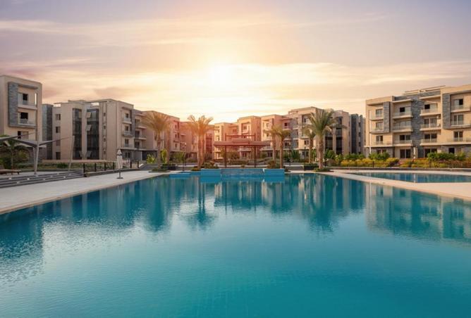 8176773 - Property Image 3