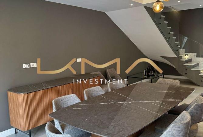 7957280 - صورة العقار 2