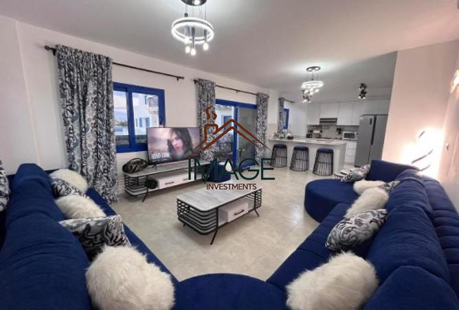 8295298 - Property Image 2