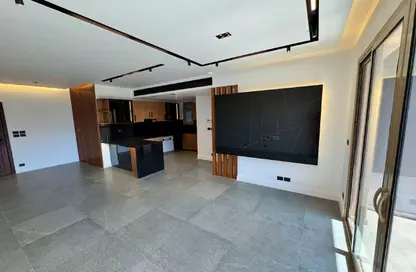 Apartment - 2 Bedrooms - 2 Bathrooms for sale in The Courtyards - Sheikh Zayed Compounds - Sheikh Zayed City - Giza Apartment - 2 Bedrooms - 2 Bathrooms for sale in The Courtyards - Sheikh Zayed Compounds - Sheikh Zayed City - Giza