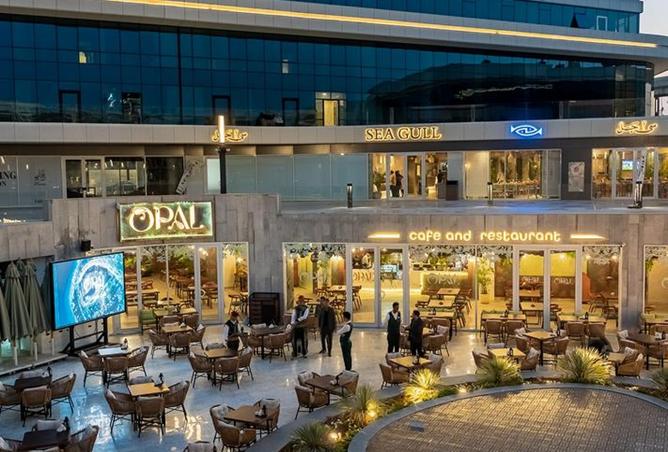 8369915 - Property Image 2