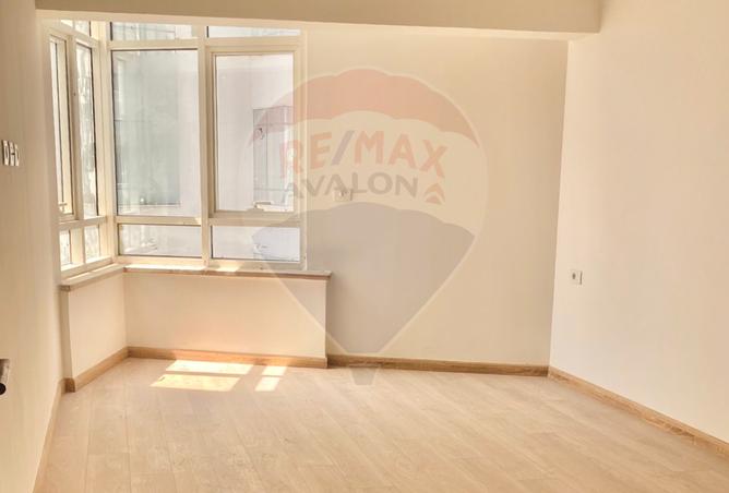 7980353 - Property Image 3