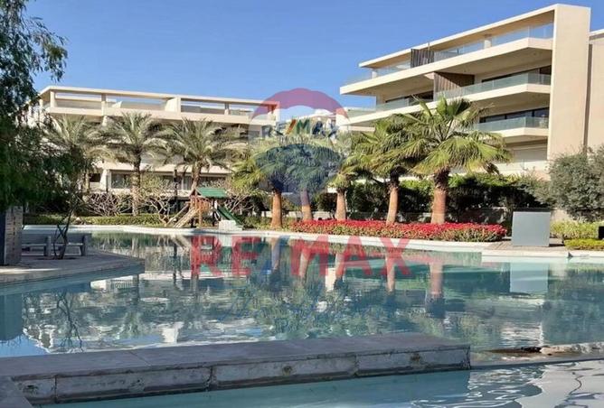 8214918 - الصورة الرئيسية للعقار