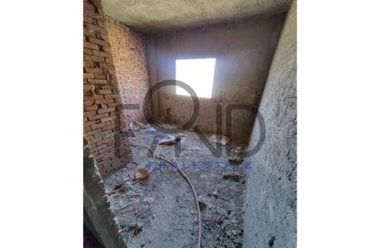 Apartment - 3 Bedrooms - 3 Bathrooms for sale in Bait Alwatan - The 5th Settlement - New Cairo City - Cairo
