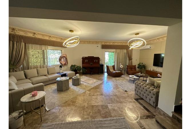 8534227 - Property Main Image