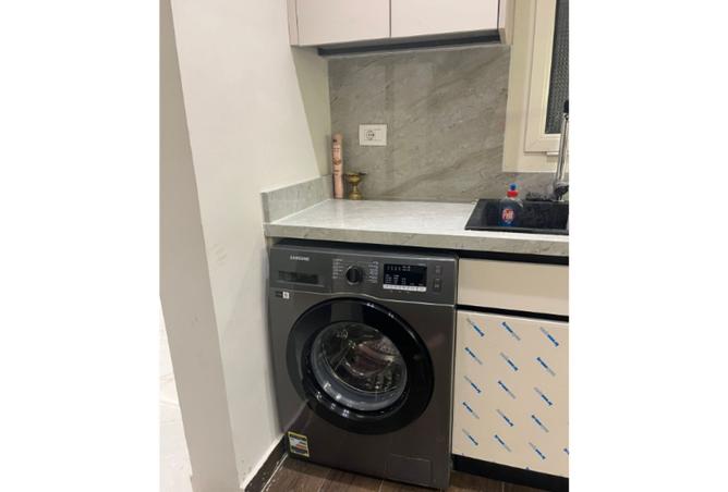 8034429 - Property Image 3