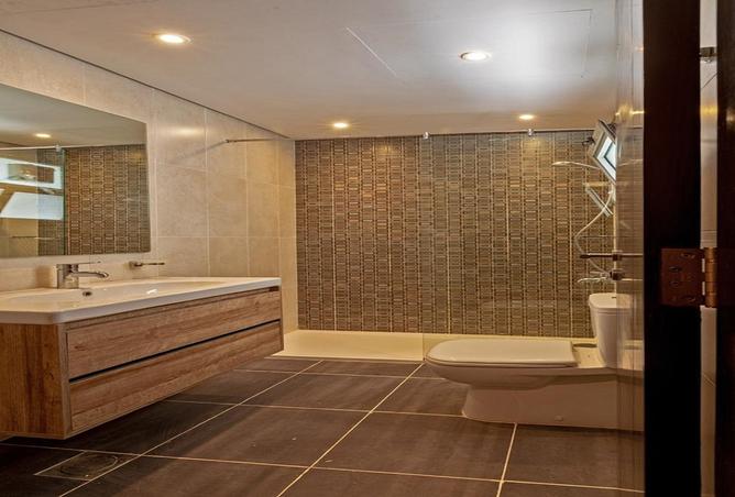 8498239 - Property Image 3