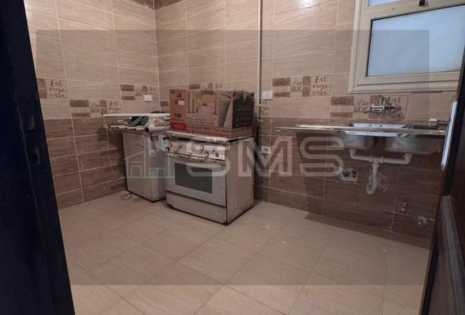 8054884 - صورة العقار 2