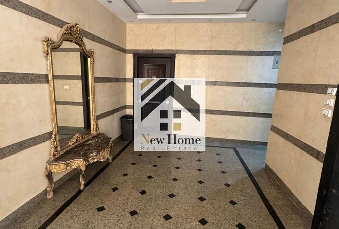 8074422 - Property Image 3
