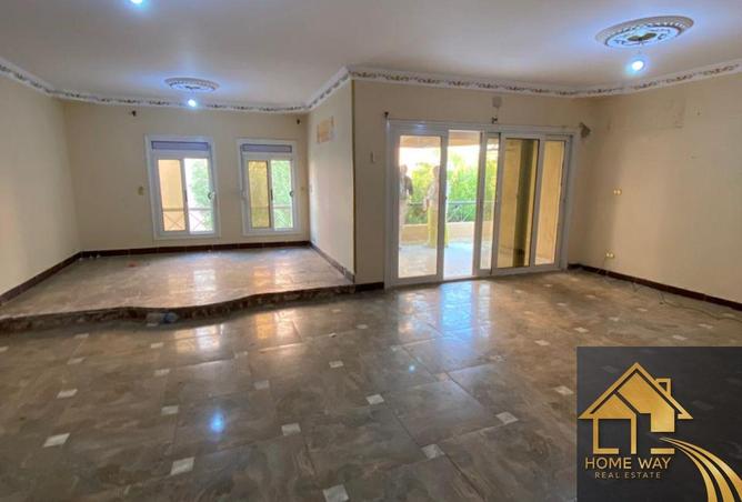 7905478 - Property Image 2