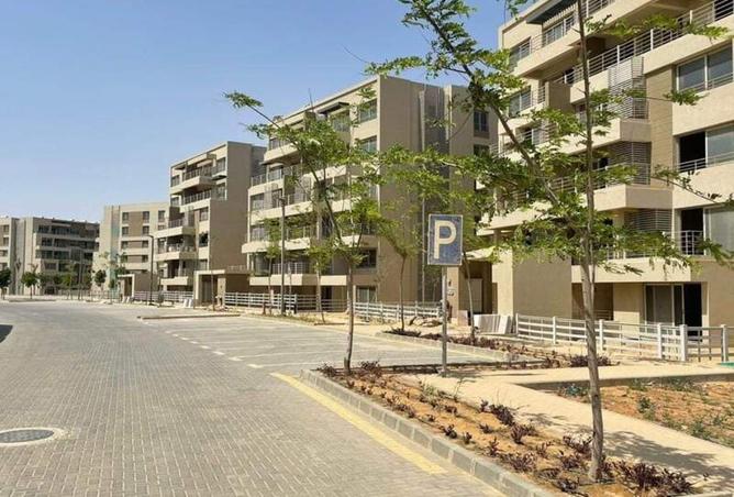 8534119 - الصورة الرئيسية للعقار