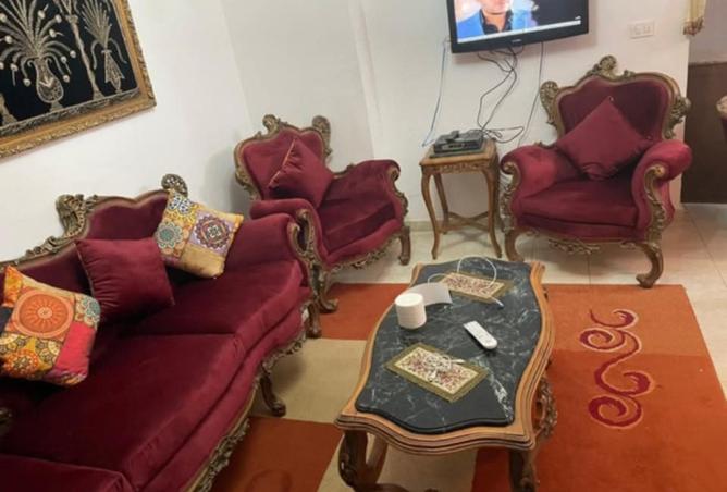 8167396 - Property Image 2