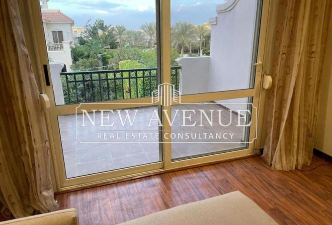 8454976 - Property Image 2