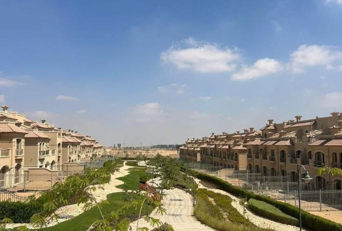 8398018 - صورة العقار 3