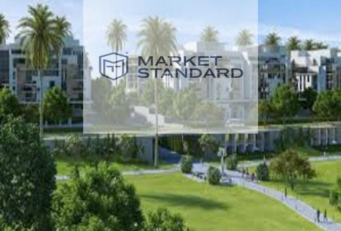 7659082 - صورة العقار 2