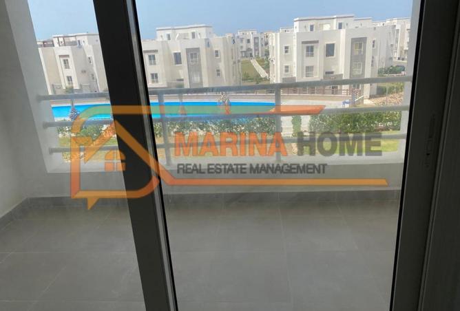 8116458 - Property Image 2