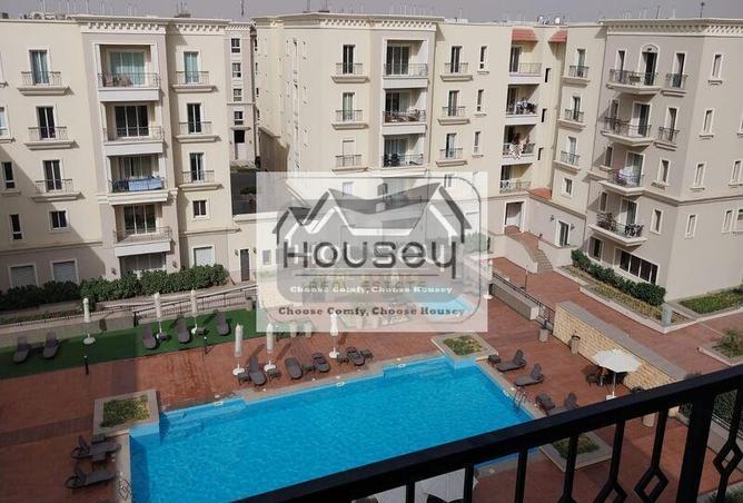 8492177 - صورة العقار 2