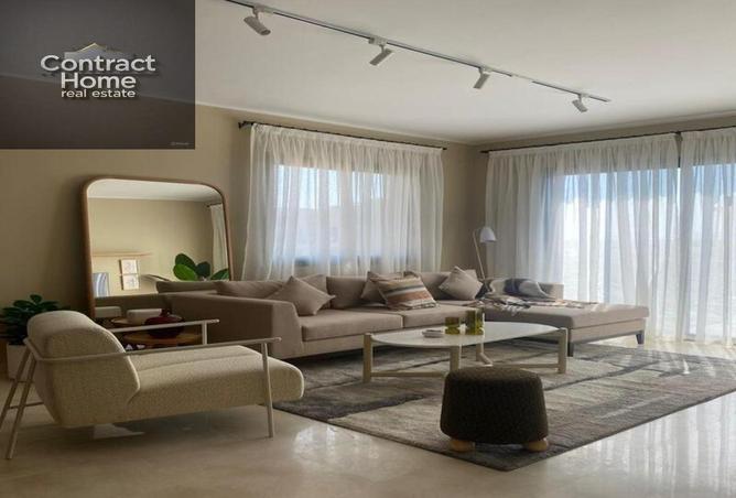 8388252 - Property Main Image