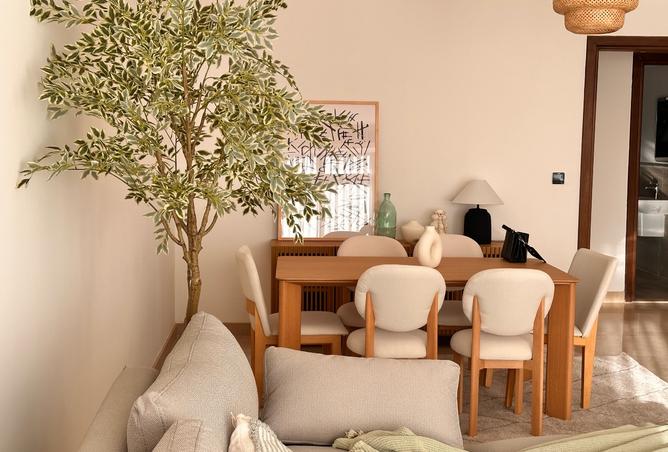 8407866 - صورة العقار 3