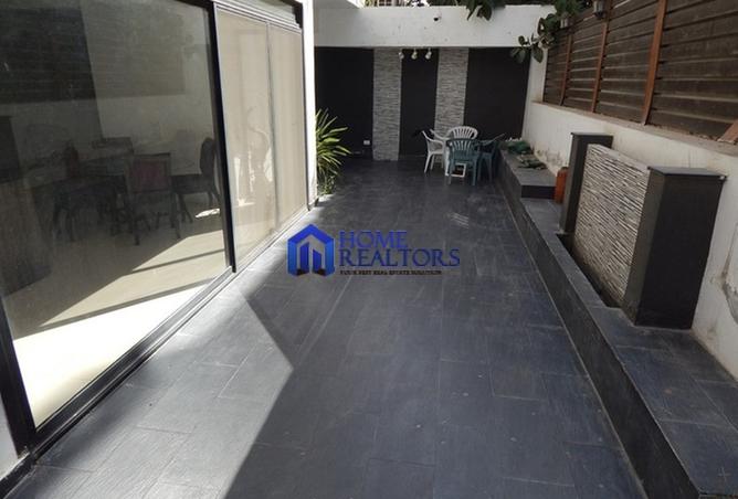 8462186 - صورة العقار 3