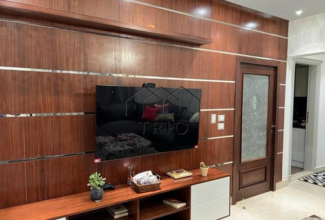 8307672 - Property Image 3