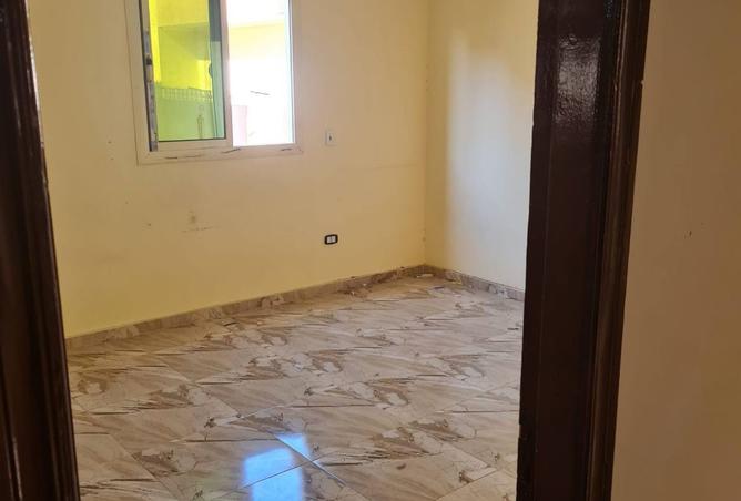 8190863 - Property Image 3