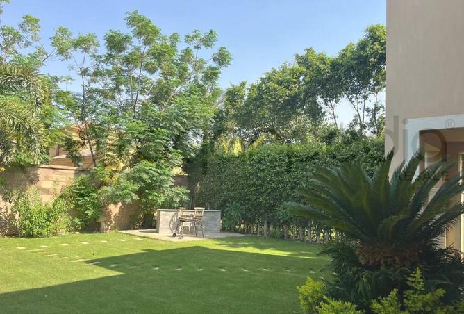 8374155 - الصورة الرئيسية للعقار