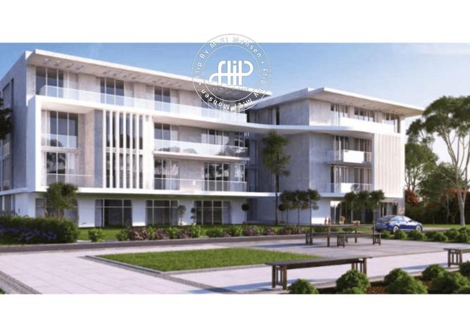 8292811 - Property Main Image