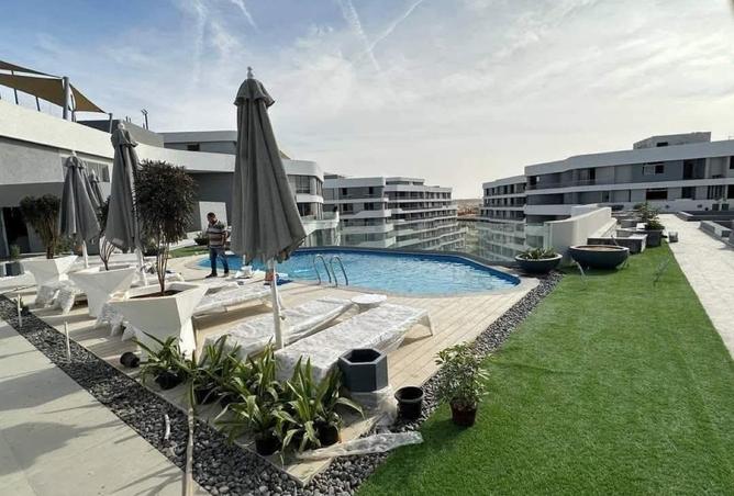 8209337 - صورة العقار 3