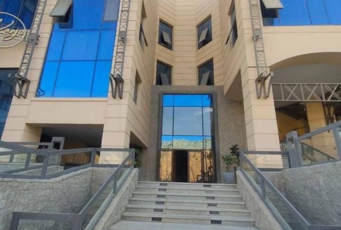 8246613 - Property Image 3