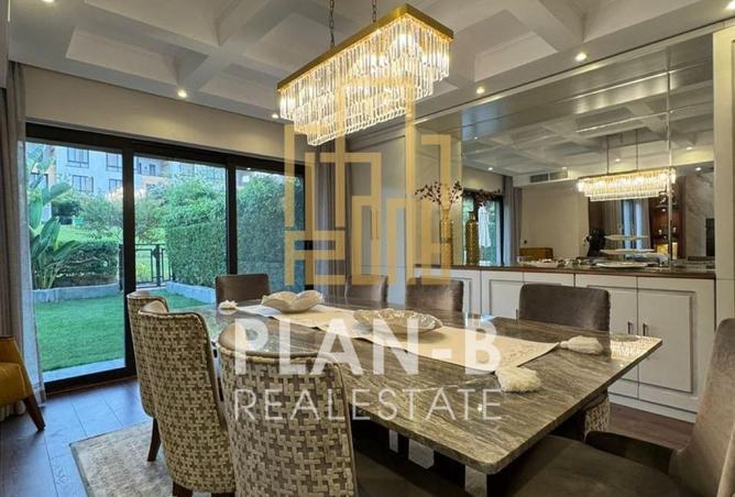 7920535 - Property Image 2