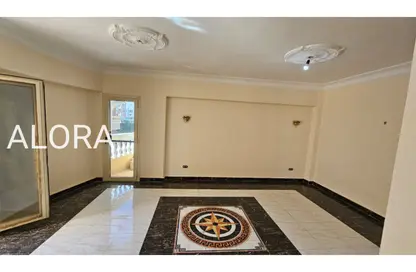 Apartment - 3 Bedrooms - 1 Bathroom for sale in 7th District - Sheikh Zayed City - Giza